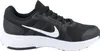 Nike Schuhe Run Swift, CU3517004 Produktbild-Vorschau 29