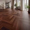 LZQ 15 m² vinylová podlaha, vinylová laminátová podlaha, Náhled obrázku produktu 11