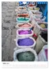 Marokko - Chefchaouen (Wandkalender 2027 DIN A4 hoch), Produktbild-Vorschau 6