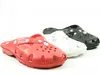 Fashy Schuhe Damen Badelatschen Badepantoletten Clogs Produktbild-Vorschau 2