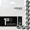 WIPPERMANN connex 108 Fahrradkette 9,2mm Nickel Produktbild-Vorschau 3