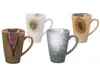 Teetassen / Teetassen Set / Kaffeetassen / Becher Japan Produktbild-Vorschau 2
