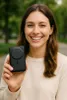 Golden Sound Golden Sound Powerbank 10.000 mAh - Geeignet Produktbild-Vorschau 7