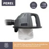 Perel 473492 Produktbild-Vorschau 7