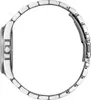 Citizen - EO1210-83L - Orologio da polso - Donna - Solare - Anteprima dell’immagine prodotto 4