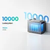 Anker SOLIX BP5000 Erweiterungsakku (5000Wh) für Anker Produktbild-Vorschau 7