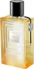 A product shot of a perfume bottle. Náhled obrázku produktu