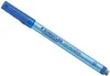 A blue Staedtler Lumocolor correctable marker is shown against a white background. Anteprima dell’immagine prodotto