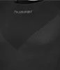 hummel First Seamless Jersey S/S, T-Shirt, Erwachsener, Produktbild-Vorschau 2