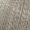 Wella Professionals Koleston Perfect Me+ Rich Naturals Produktbild-Vorschau 4