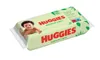 Huggies, Natural Care Feuchttücher, 56 Stück Produktbild-Vorschau 10