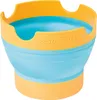 STAEDTLER Wasserbecher Noris junior BK Produktbild-Vorschau 5