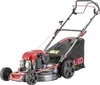 AL-KO Benzin-Rasenmäher Easy 5.16 SP-D, 51 cm Produktbild-Vorschau 5