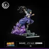 Sasuke 4. Großer Krieg – Tsume Ikigai – Naruto Produktbild-Vorschau 9