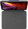 Logitech Rugged Folio Náhľad obrázku produktu 3