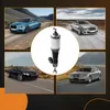 Amortyzator pneumatyczny  Przedni prawy do VW Phaeton Podgląd zdjęcia produktu 12