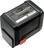 TECHTEK Akku Kompatibel mit [Gardena] 48-Li, 8840, 8841, Produktbild-Vorschau 1