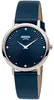 Reloj de pulsera Boccia Trend 3365-02, con caja de titanio Vista previa de la imagen del producto 4