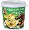 Cook Brand Pasta Curry zielona do prawdziwej kuchni Podgląd zdjęcia produktu 6