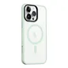 Tactical Magfürce Hyperstealth Cover für iPhone 12/12 Pro Produktbild-Vorschau 3