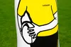 Manichino da allenamento Netsportique - Rugby - 185 cm - in Anteprima dell’immagine prodotto 4