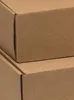 Pudełko karbowane 150x100x100mm F471 Podgląd zdjęcia produktu 5