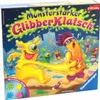 Monsterstarker GlibberKlatsch Ravensburger 21353 Produktbild-Vorschau 11