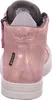Superfit Sneaker High Mädchen 31363237393335 Rosa 33 EU Produktbild-Vorschau 4