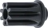 BGS Outil de rotation du volant moteur pour Renault - 6949 Voir les images du produit 1