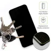 2x Full Cover Schutzfolie matt für Apple iPhone 16 Plus Produktbild-Vorschau 3