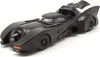 Jada Batman 1989 Batmobile 1:24 Produktbild-Vorschau 16