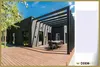 DECKLINE S5001 Montagepads 50x1mm 100 Stück Produktbild-Vorschau 7