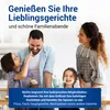Gitterrost passend wie Hotpoint C00081578 Grillrost Produktbild-Vorschau 6