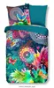 Duvet cover HIP 155x220 + 1* 80x80 cm - colorful mandalas Produktbild-Vorschau 1
