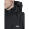 Trespass Clip Daunenjacke Schwarz M Herren Schwarz M Produktbild-Vorschau 17