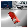 Achterlicht voor VW Crafter 2017+, MAN TGE 2017+, rechts, Productafbeelding-voorbeeld 5