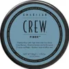 American Crew Fiber Modelliergummi für starken Halt 85 g Produktbild-Vorschau 14