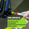 MSZweirad Mineralöl 2x 60 ml Produktbild-Vorschau 6