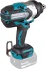 Makita DTW1001Z Akku Schlagschrauber ohne Akku und Produktbild-Vorschau 18