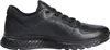 Ecco Chaussures Exostride, 83530301001 Voir les images du produit 26