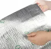 Katzenkratzbrett - 100x40 cm - Selbstklebende Kratzmatte - Produktbild-Vorschau 6