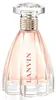 Lanvin Modern Princess Eau de Parfum, 60 ml (damesparfum) Productafbeelding-voorbeeld 3