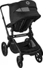Bugaboo Fox 5 Renew Complete Kinderwagen - Black / Heritage Produktbild-Vorschau 14