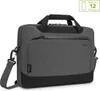 Targus Cypress Slimcase with EcoSmart - Notebook-Tasche - Voir les images du produit 5