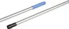 Vileda® 2040574 Supermop Stiel 138cm lang Náhľad obrázku produktu 1