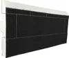 vhbw 2x Aktivkohlefilter Ersatz für Siemens 434229, Produktbild-Vorschau 4
