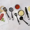 Fackelmann Fleischklopfer 26 cm SENSE, Funktionsteil aus Produktbild-Vorschau 3