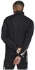 Adidas Sweats Squadra 21, GK9546, Pointure: 170 Voir les images du produit 6