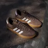 Schoenen Adidas Vl Court 3.0 JP7536 Productafbeelding-voorbeeld 8
