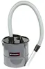 Filter popola EINHELL 2351606, 12 l, pre mokro-suchý Náhľad obrázku produktu 1
